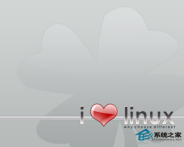 Linux使用git检出一个单独的分支的方法