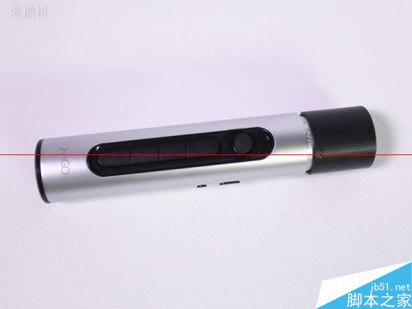 坚果G1投影机怎么样？坚果G1上手测评