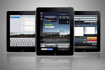 ipad pro和ipad air3哪个好？9.7寸ipad pro和ipad air3配置参数区别对比评测