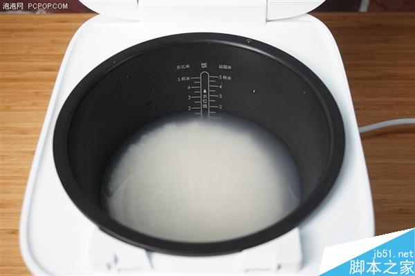 小米电饭煲究竟好不好用?小米电饭煲使用体验评测
