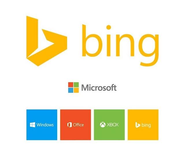 升级Win10不是所有人都适合 win10升级后出现问题汇总