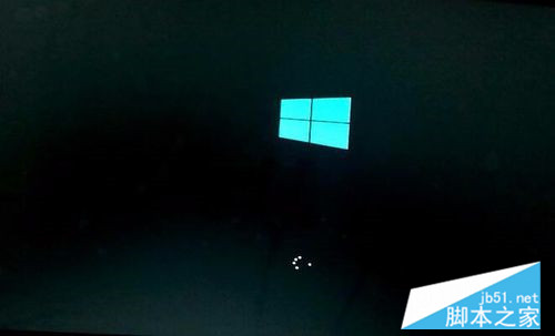 win7如何升级到win10系统