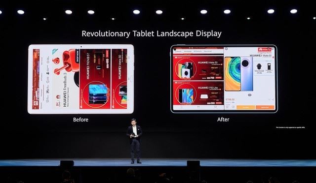 MatePad Pro 5G版值得入手吗 MatePad Pro 5G版使用体验评测