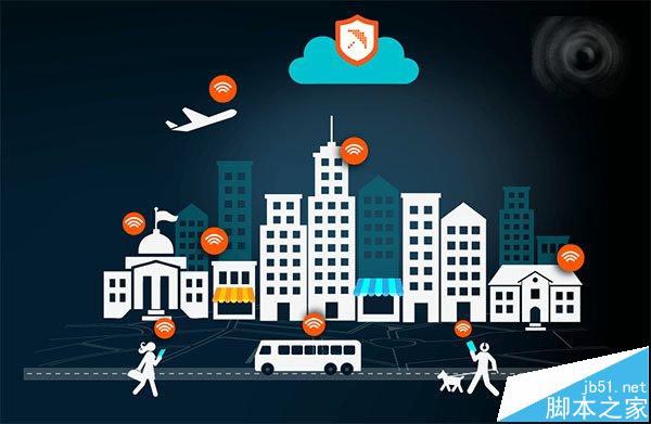 Win10 Mobile/PC怎么使用随机无线网卡MAC地址防止跟踪?