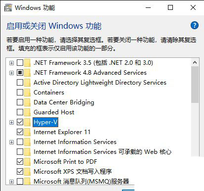 Win10X预览版怎么下载安装? Win10X预览版安装图文教程