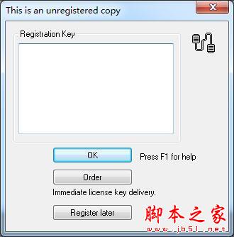Modbus Poll与Modbus Slave安装破解教程及使用指南(附注册码)