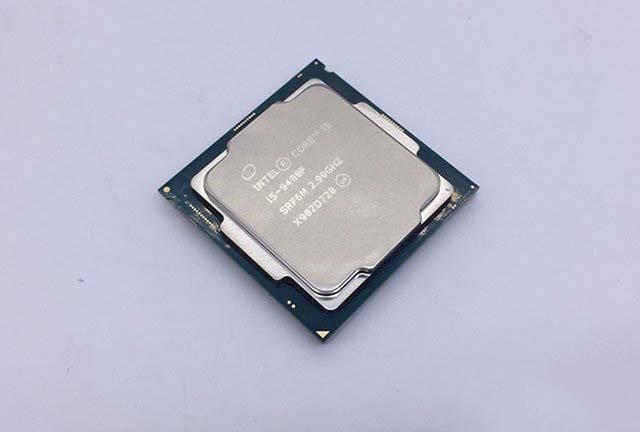 性价比主流装机 九代酷睿i5-9400F配GTX1660独显DIY详细介绍