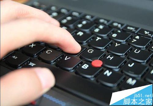 ThinkPad W550s笔记本怎么样? W550s详细测评
