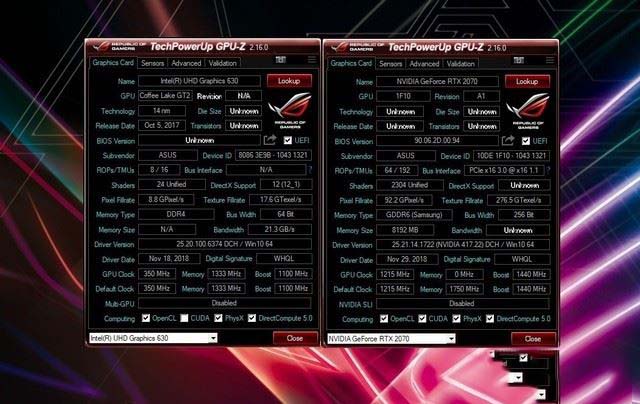 ROG枪神2s Plus值得买吗 万元游戏本ROG枪神2s Plus详细评测