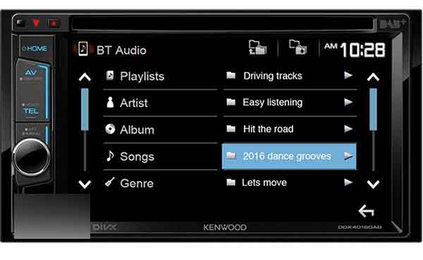 Win10 Mobile一周年更新蓝牙认证解析:控制手机暂停和播放音乐等