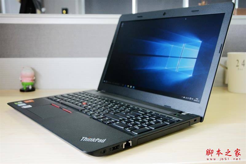 联想ThinkPad E570 GTX怎么拆机？联想ThinkPad E570 GTX拆解评测图解