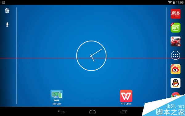 戴尔Dell Venue 8平板评测