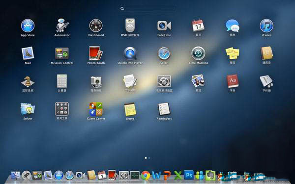 Mac OSX通过homebrew卸载formula的方法