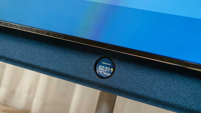 TCL XESS A200Pro怎么样 TCL XESS A200Pro智能电视评测