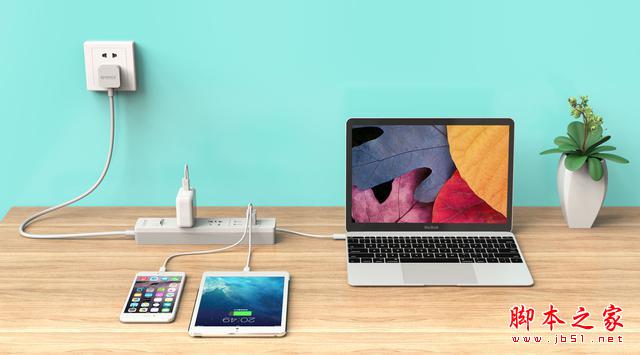 &ldquo;高仿&rdquo;小米插线板来了！规格比正牌都强