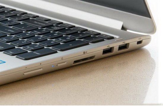 三星notebook7spin怎么样 三星notebook7spin笔记本详细功能图文评测