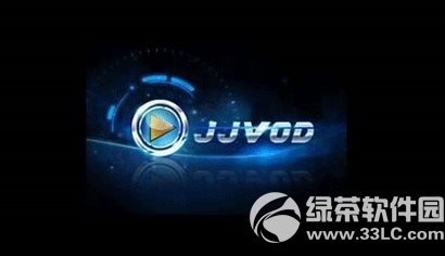 吉影音可不可以查看下载进度该如何查看