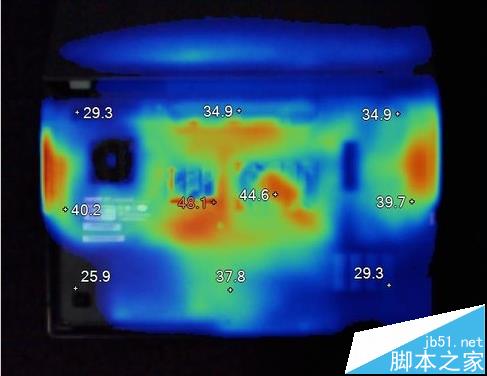 战神K660D笔记本性能如何? 战神K660D详细测评