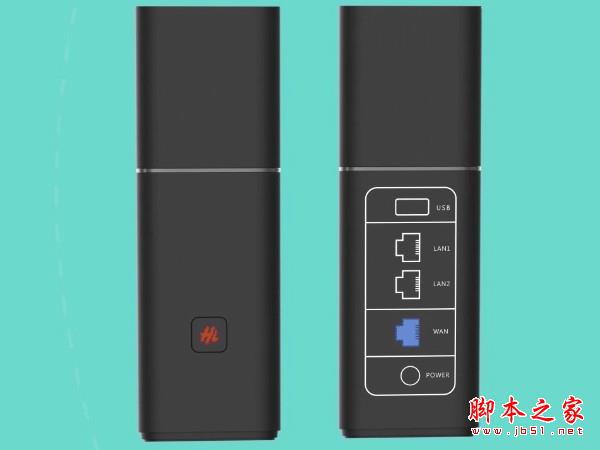 华为路由A1如何设置?华为路由A1设置教程