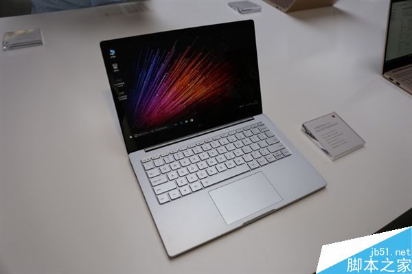 3499元、4999元价格贵吗?小米笔记本Air12、13现场实拍图赏