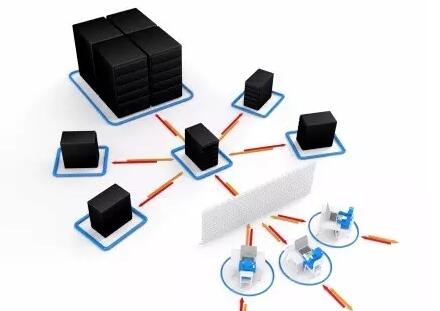 下一代防火墙 决胜于应用层