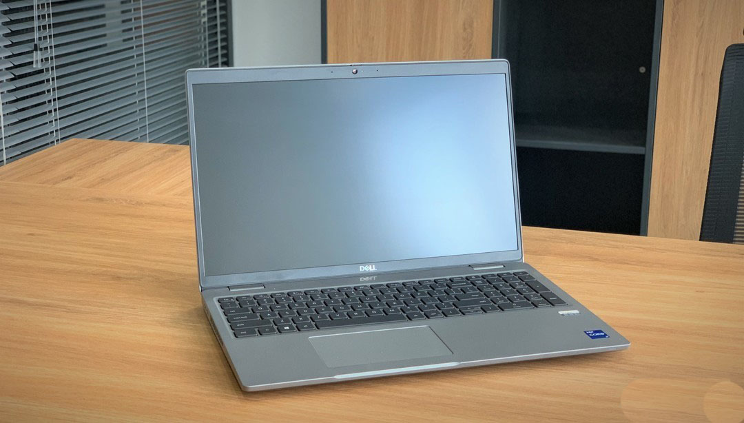 戴尔Precision3560移怎么样?戴尔Precision3560移动工作站评测