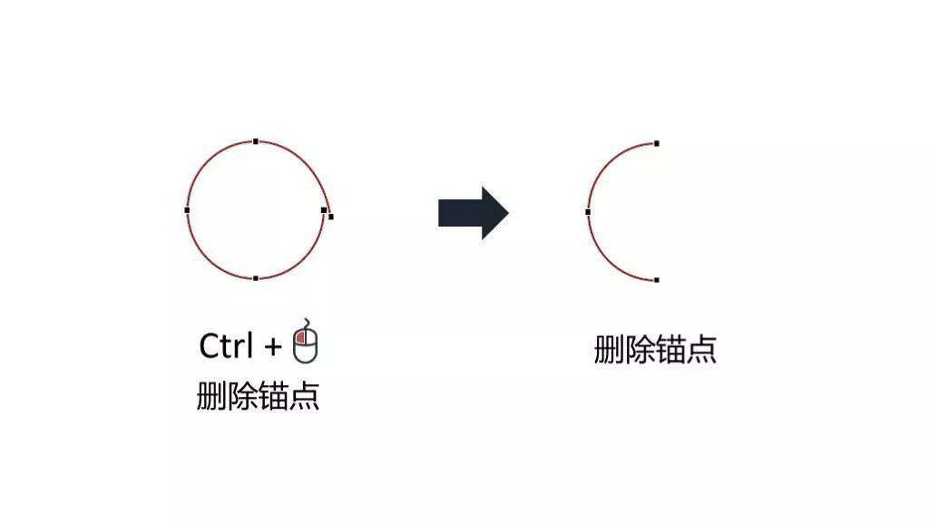 ppt怎么设计中国风云纹海报? ppt做中国风海报的技巧