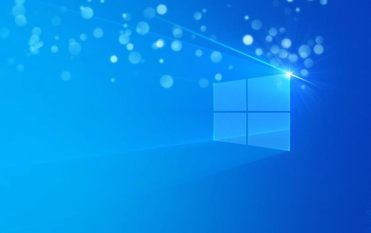 Win10 20H2 Beta/发布预览版19042.541更新补丁KB4577063推送(附更新内容)