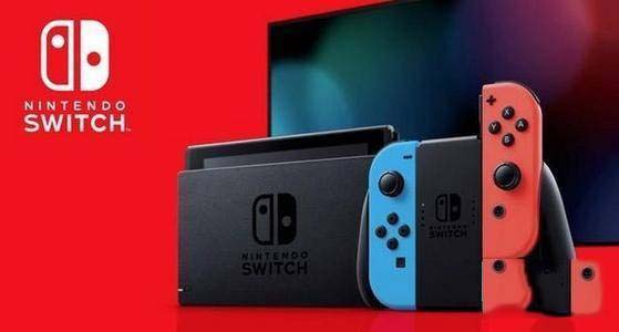 switch lite和switch有什么区别 switch lite和switch对比介绍