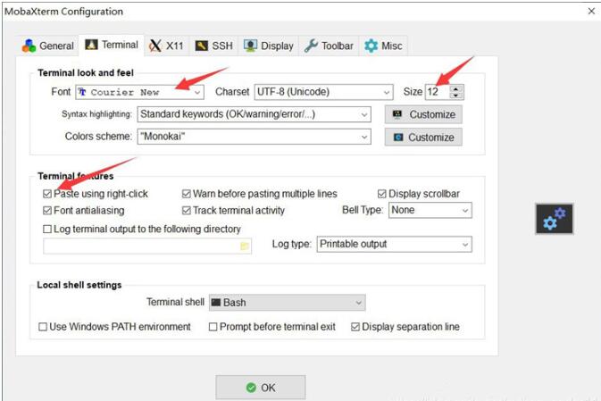 MobaXterm怎么使用？SSH终端神器MobaXterm Pro详细使用教程(附汉化下载)