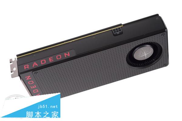 预超频版RX 480评测 和公版RX 480/GTX 980/760性能对比评测
