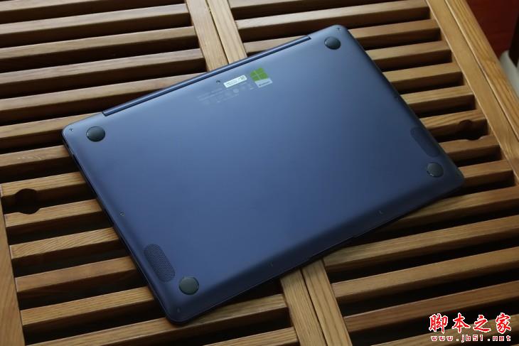 联想小新Air Pro/华硕灵耀U4100UQ/戴尔燃7000/小米Air 13轻薄本对比图解评测