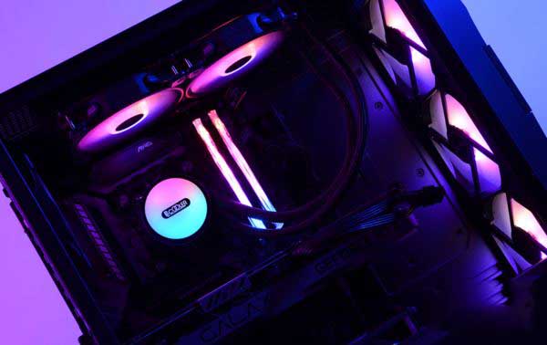 3060和2070s差距大吗 3060和2070s性能对比