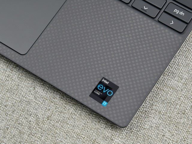 戴尔XPS 13 9310二合一怎么样 戴尔XPS 13 XPS 13-9310-R1705TB详细评测