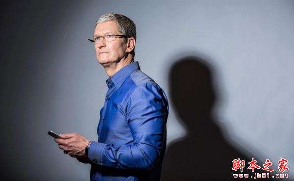 EarPods耳机失灵了怎么办？苹果iphone7标配耳机线控失灵解决方法