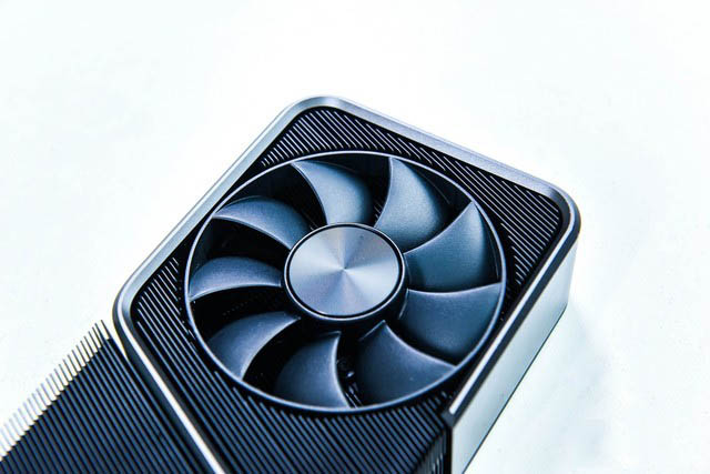 NVIDIA RTX 3070值得入手吗?NVIDIA RTX 3070详细评测
