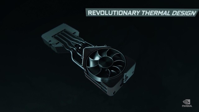 NVIDIA 30系显卡怎么样 NVIDIA 30系显卡发布会内容详解