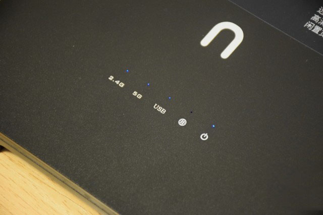 newifi新路由3值得买吗？newifi新路由3深度图解评测