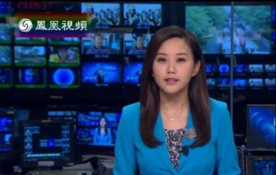 VST洗白布丁之后 小米盒子怎么看电视直播？