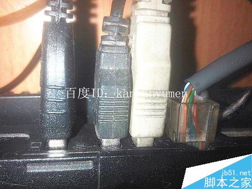 USB集线器怎么使用?USB集线器的正确使用方法和注意事项