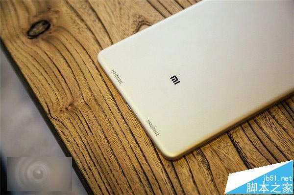小米平板2真机怎么样？小米平板2首发上手图赏