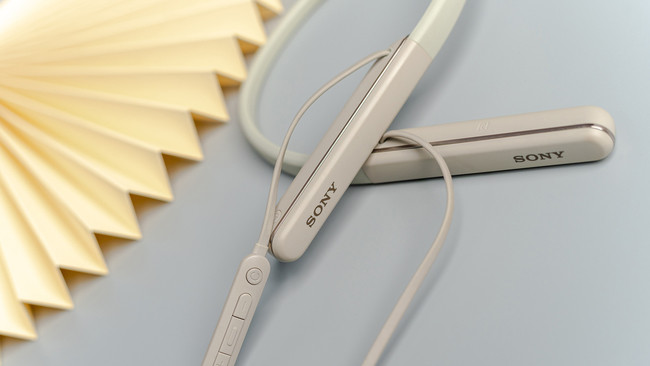 Sony WI-1000XM2体验如何 Sony WI-1000XM2体验评测