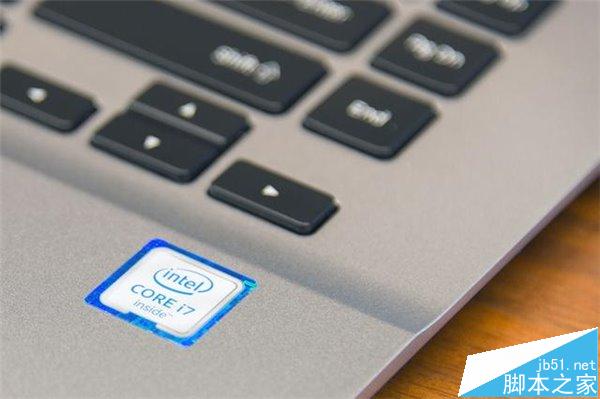 Win10系统笔记本三星Notebook9 怎么样?  三星notebook 9评测