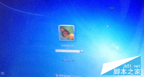 win7与ubuntu双系统完美卸载ubuntu的方法