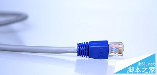 迅捷(FAST)路由器无法登陆falogin.cn解决办法