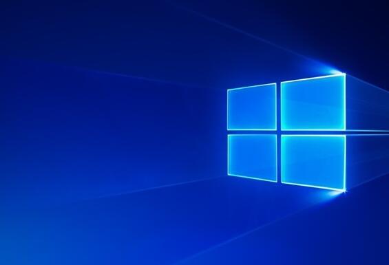 微软Win10快速预览版19582开始推送：附更新内容