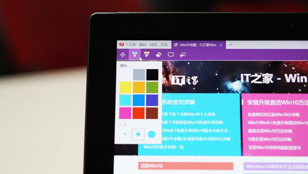Win7与Win10哪个系统好？Win7、Win10系统全面对比评测
