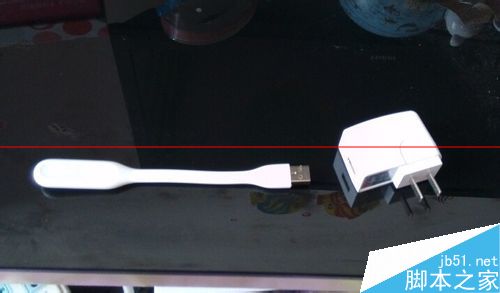 小米led随身灯怎么样？小米LED灯的使用方法