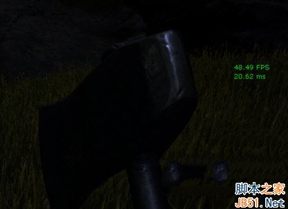 Steam如何查看游戏帧数？Steam查看游戏帧数的方法