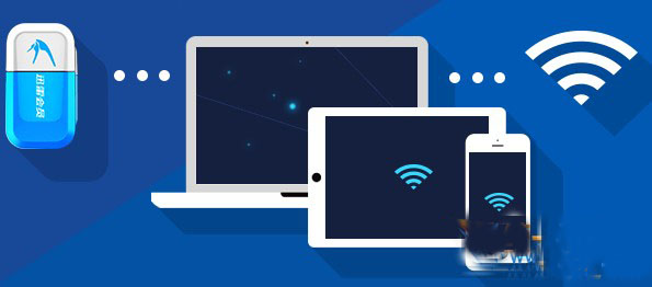 迅雷随身wifi和360随身wifi哪个好？360随身wifi和迅雷随身wifi区别对比